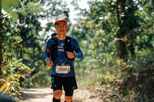 BIB: 
                            <button type="button" onclick="openModal(26072632)" class="btn btn-primary btn-sm float-right btn-popup" data-toggle="modal" data-target=".modal-high-quality">
                        <i class="fas fa-shopping-cart"></i> Add to Cart
                    </button>
                                            <button type="button" onclick="isThisMe(26072632, true)" class="btn btn-success btn-sm float-right btn-popup btn-isme hidden" data-toggle="tooltip" data-placement="bottom" title="นี่คือรูปของคุณใช่ไหม คลิกที่นี่เพื่อเอาเข้าอัลบั้ม">
                        <i class="fas fa-plus"></i> Add to album
                    </button>
                    <button type="button" onclick="isThisMe(26072632, false)" class="btn btn-warning btn-sm float-right btn-popup btn-isnotme hidden">
                        <i class="fas fa-ban"></i> Remove from album
                    </button>